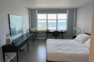 [Address not provided], Miami Beach, FL 33140 - Photo 7