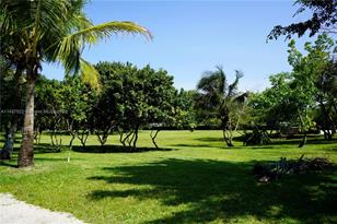6500 Volunteer, Southwest Ranches, FL 33330 - Photo 31