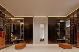 6500 Volunteer, Southwest Ranches, FL 33330 - Photo 11