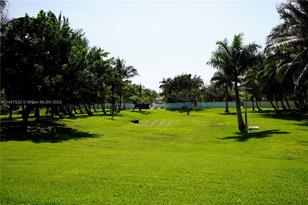 6500 Volunteer, Southwest Ranches, FL 33330 - Photo 33