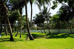 6500 Volunteer, Southwest Ranches, FL 33330 - Photo 41