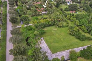 6500 Volunteer, Southwest Ranches, FL 33330 - Photo 37