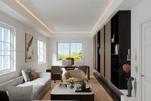 6500 Volunteer, Southwest Ranches, FL 33330 - Photo 9