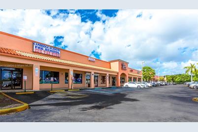 [Address not provided], Miami Gardens, FL 33054 - Photo 1