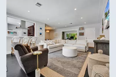 1912 NE 119th Rd, North Miami, FL 33181 - Photo 33