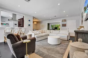 1912 NE 119th Rd, North Miami, FL 33181 - Photo 33