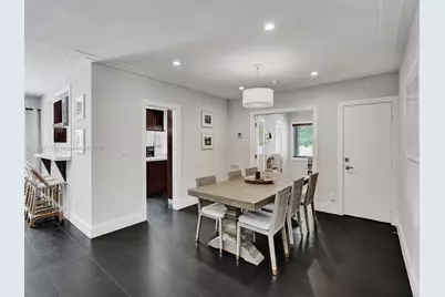 1912 NE 119th Rd, North Miami, FL 33181 - Photo 29