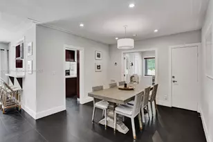 1912 NE 119th Rd, North Miami, FL 33181 - Photo 29