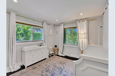 1912 NE 119th Rd, North Miami, FL 33181 - Photo 47