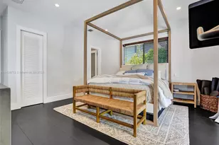 1912 NE 119th Rd, North Miami, FL 33181 - Photo 37