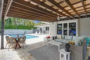 1912 NE 119th Rd, North Miami, FL 33181 - Photo 55