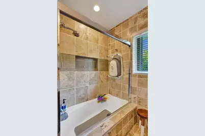 1912 NE 119th Rd, North Miami, FL 33181 - Photo 45