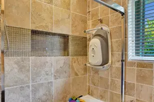 1912 NE 119th Rd, North Miami, FL 33181 - Photo 45