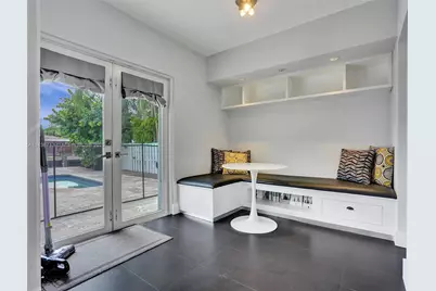 1912 NE 119th Rd, North Miami, FL 33181 - Photo 25