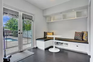 1912 NE 119th Rd, North Miami, FL 33181 - Photo 25