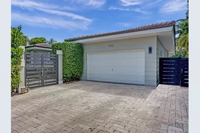 1912 NE 119th Rd, North Miami, FL 33181 - Photo 73