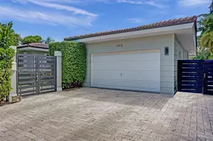 1912 NE 119th Rd, North Miami, FL 33181 - Photo 73