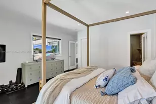 1912 NE 119th Rd, North Miami, FL 33181 - Photo 35