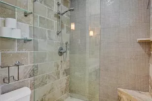 1912 NE 119th Rd, North Miami, FL 33181 - Photo 41