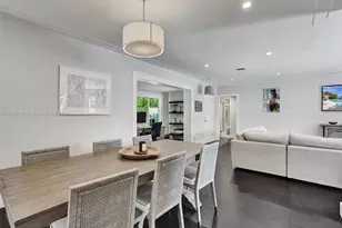 1912 NE 119th Rd, North Miami, FL 33181 - Photo 13