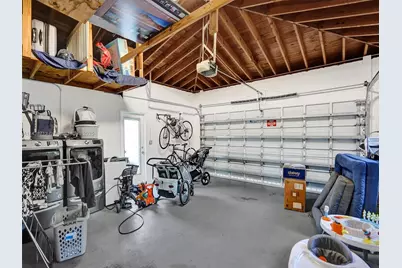 1912 NE 119th Rd, North Miami, FL 33181 - Photo 67