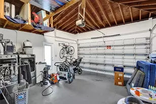 1912 NE 119th Rd, North Miami, FL 33181 - Photo 67