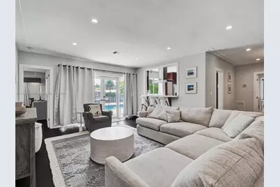 1912 NE 119th Rd, North Miami, FL 33181 - Photo 11