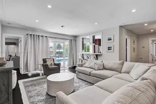 1912 NE 119th Rd, North Miami, FL 33181 - Photo 11