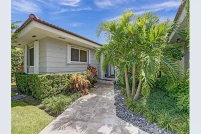 1912 NE 119th Rd, North Miami, FL 33181 - Photo 69