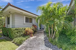 1912 NE 119th Rd, North Miami, FL 33181 - Photo 69