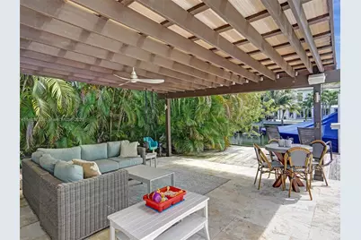 1912 NE 119th Rd, North Miami, FL 33181 - Photo 57