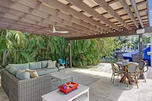 1912 NE 119th Rd, North Miami, FL 33181 - Photo 57