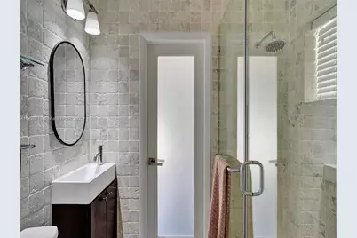 1912 NE 119th Rd, North Miami, FL 33181 - Photo 65