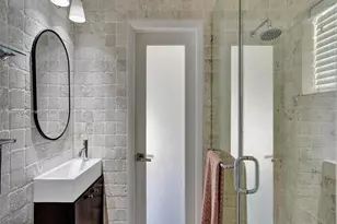 1912 NE 119th Rd, North Miami, FL 33181 - Photo 65