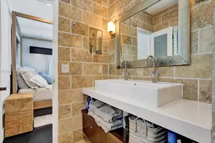 1912 NE 119th Rd, North Miami, FL 33181 - Photo 39