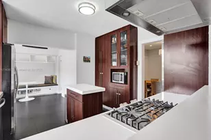 1912 NE 119th Rd, North Miami, FL 33181 - Photo 19