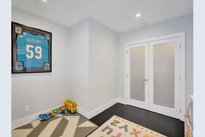 1912 NE 119th Rd, North Miami, FL 33181 - Photo 53