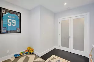 1912 NE 119th Rd, North Miami, FL 33181 - Photo 53