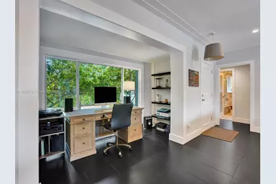 1912 NE 119th Rd, North Miami, FL 33181 - Photo 31