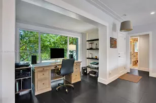 1912 NE 119th Rd, North Miami, FL 33181 - Photo 31