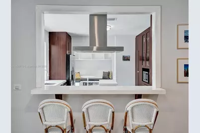 1912 NE 119th Rd, North Miami, FL 33181 - Photo 27