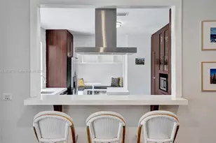 1912 NE 119th Rd, North Miami, FL 33181 - Photo 27