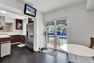 1912 NE 119th Rd, North Miami, FL 33181 - Photo 23