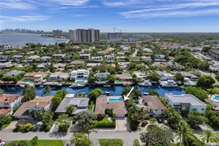 1912 NE 119th Rd, North Miami, FL 33181 - Photo 75