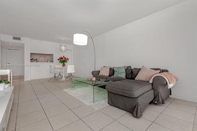 555 NE 15th St #32E, Miami, FL 33132 - Photo 7