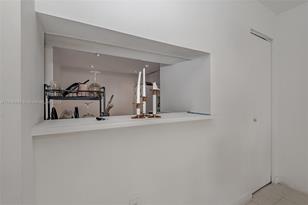 555 NE 15th St, Miami, FL 33132 - Photo 25