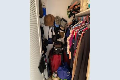 3430 Galt Ocean Dr #712, Fort Lauderdale, FL 33308 - Photo 17