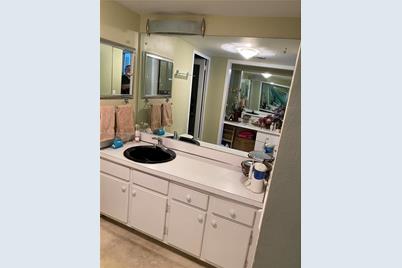 3430 Galt Ocean Dr #712, Fort Lauderdale, FL 33308 - Photo 19