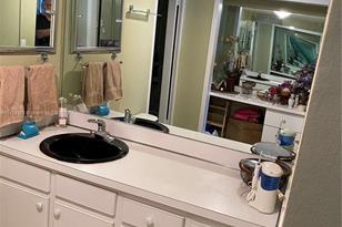 3430 Galt Ocean Dr, Fort Lauderdale, FL 33308 - Photo 19