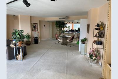 3430 Galt Ocean Dr #712, Fort Lauderdale, FL 33308 - Photo 13